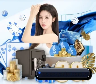 亚新体育 APP
